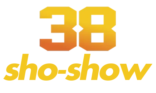 38shoshow